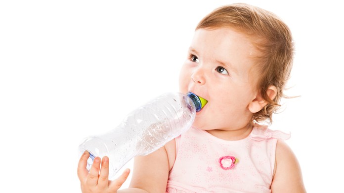 Ilustračná snímka.