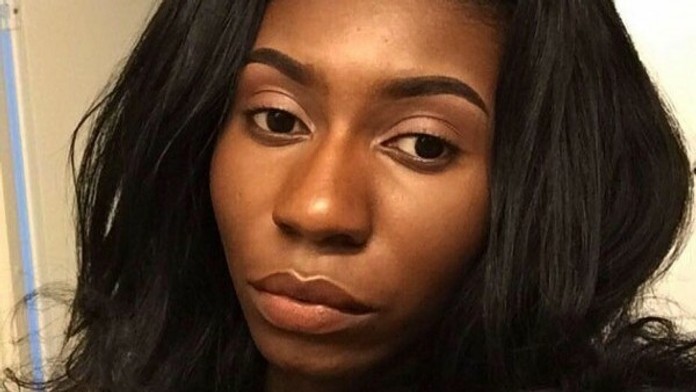 Sephora Sefku Ikalaba