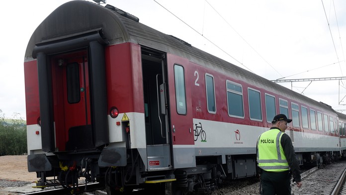 Ilustračná snímka