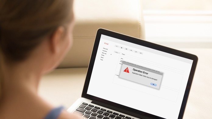 Experti varujú: Nebezpečný softvér sa tvári ako hra, v skutočnosti napadne vašu techniku