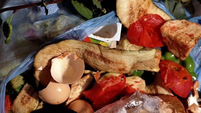 Ilustračná snímka.