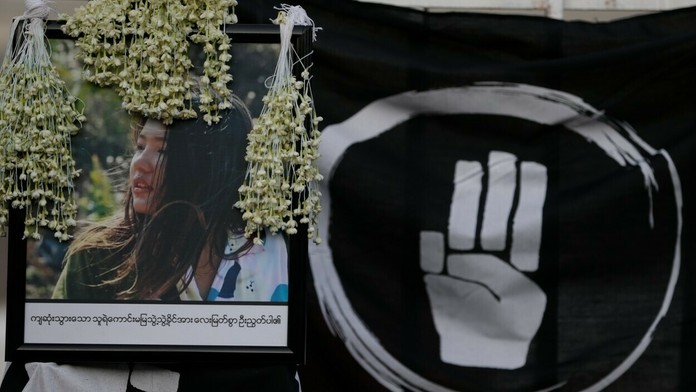 RBS_svecrozhovor_kompl.mp4