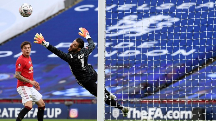  Istanbul Basaksehir a Kayserispor