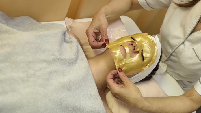 Ilustračná snímka.