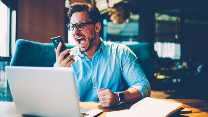 Sklad, v ktorom našli mozzarellu v hodnote 95-tisíc eur.