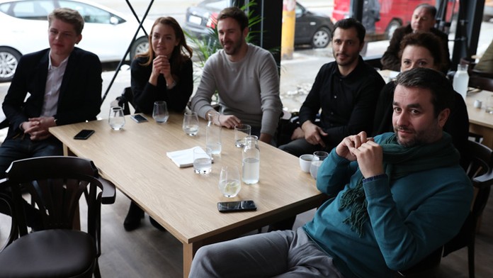 hodiny_konca_sveta_tvnoviny.mp4