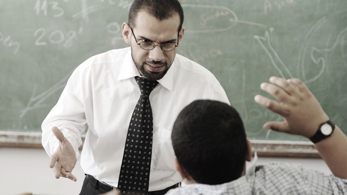 Ilustračná snímka