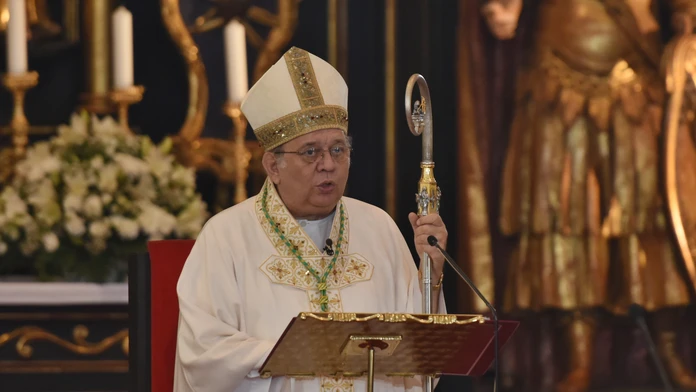 Ján Orosch.