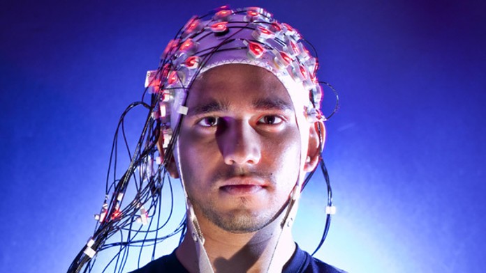 Ilustračná snímka.