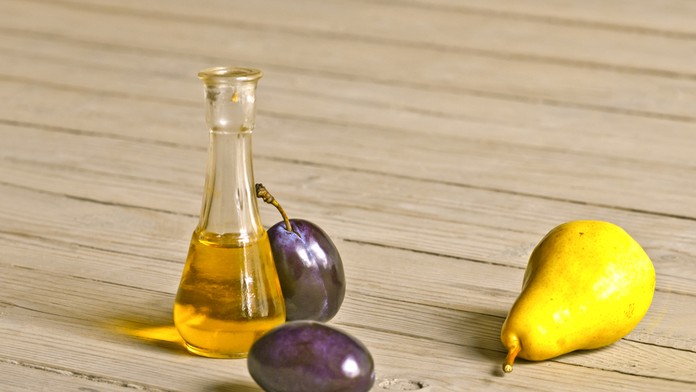 Ilustračná snímka.