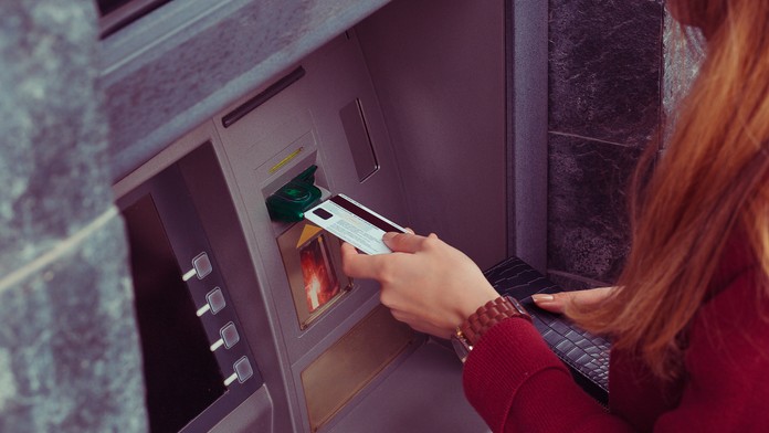 Ilustračná snímka.