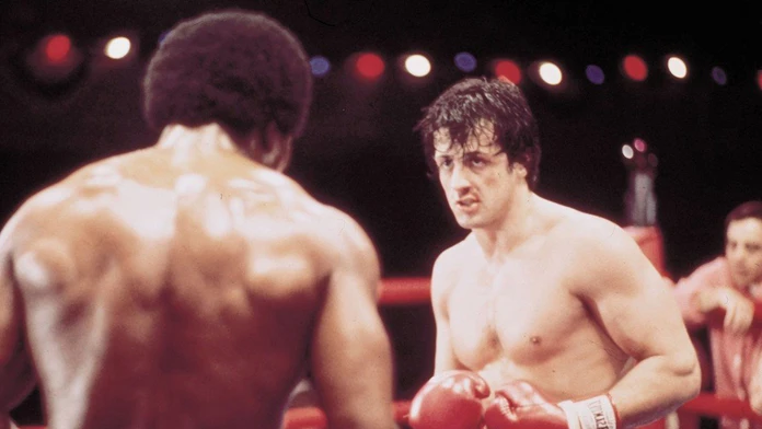 Koniec filmového Rockyho. Sylvester Stallone ohlásil definitívny koniec