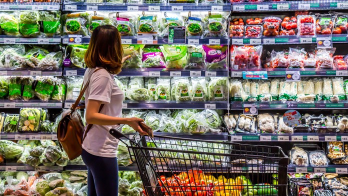 Nenápadná, no výnimočná: Táto zelenina podporuje srdce, kosti aj trávenie