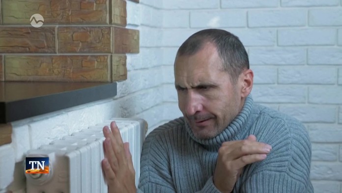 Situácia na Ukrajine má tendenciu k nekontrolovateľnej eskalácii, vyhlásil ruský minister obrany Šojgu