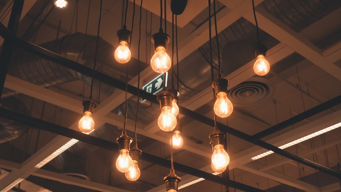 Ilustračná snímka.