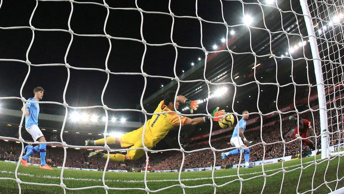 Mario Cimarro a Bronislava Gregušová