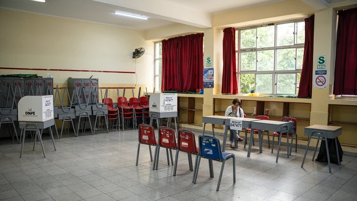 Hitler Mussolini vyhral voľby. Neuveriteľné meno nového starostu nie je žiadny vtip