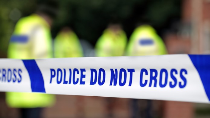 Desivý incident vo Francúzsku. Zrážka električiek v Štrasburgu si vyžiadala 20 zranených