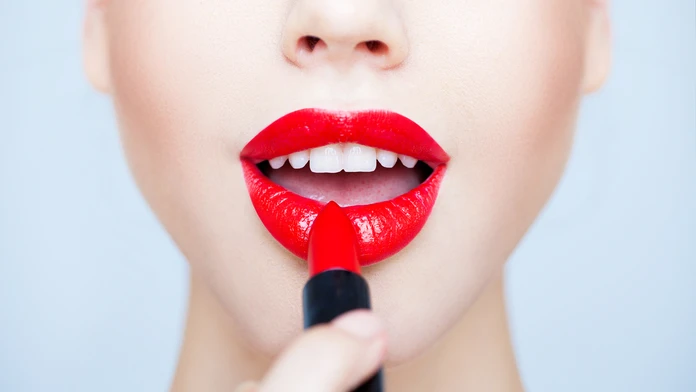 shutterstock_134254280.jpg