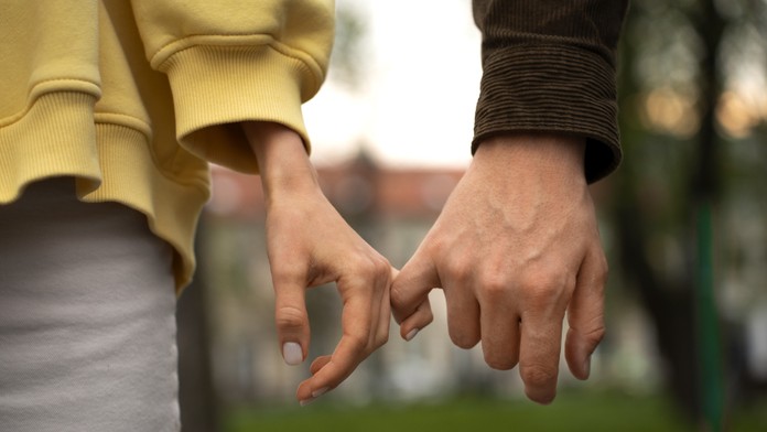 Rande. Ilustračná snímka. 