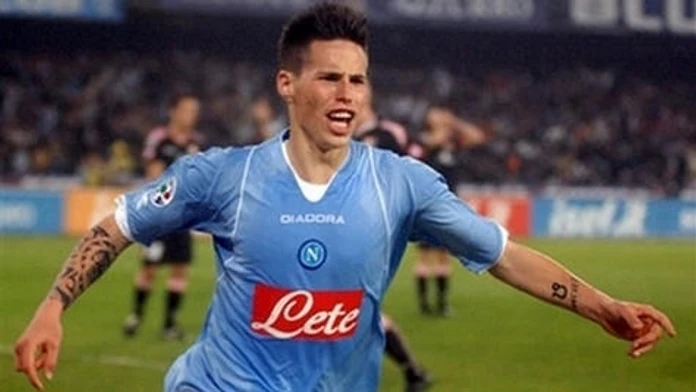 hamsik_mzn.jpg