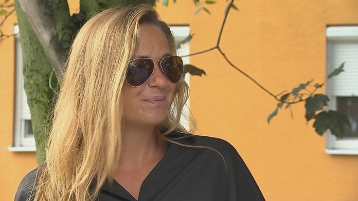 Mesiace žiadala o zmenu priezviska na covid pase, no márne.