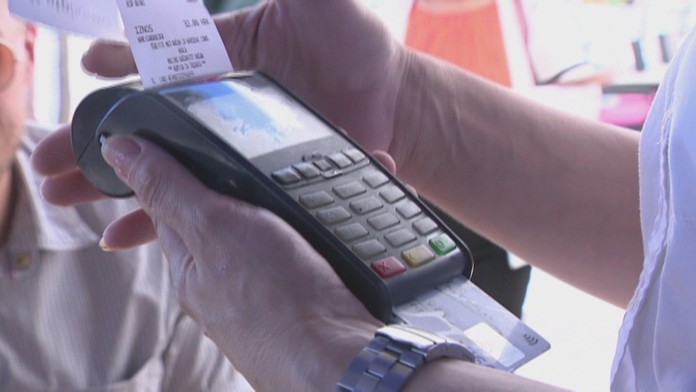 Ilustračná snímka. (16).jpg