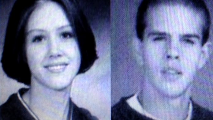 Nezvestní tínedžeri sa našli po 21 rokoch