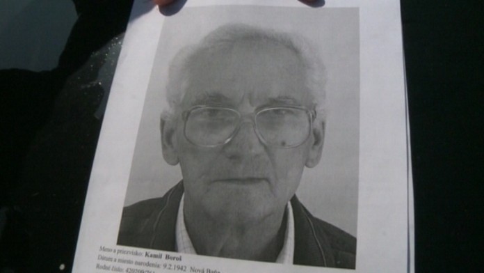 19 BB Smrt pacienta zodpovednost.transferweb_jpg_bez_watermarku_1.jpg