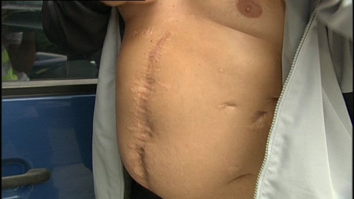 19 Postreleny sa boji.transferweb_jpg_bez_watermarku_1.jpg