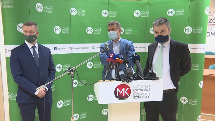 spajanie politikov_tvnoviny.mp4