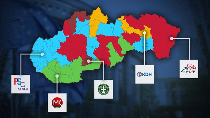 Kamion zhorel_tvnoviny.mp4