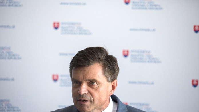 Peter Plavčan.