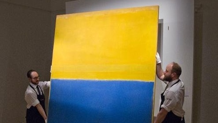 Luxemburský premiér a líder liberálnej Demokratickej strany (DP) Xavier Bettel