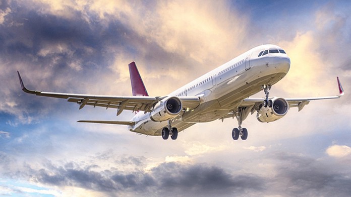 0606_VPL_KF__Matkina_tuzba___IL__Úzasna_Elin_06_06_P40_So_20_00__12.mp4