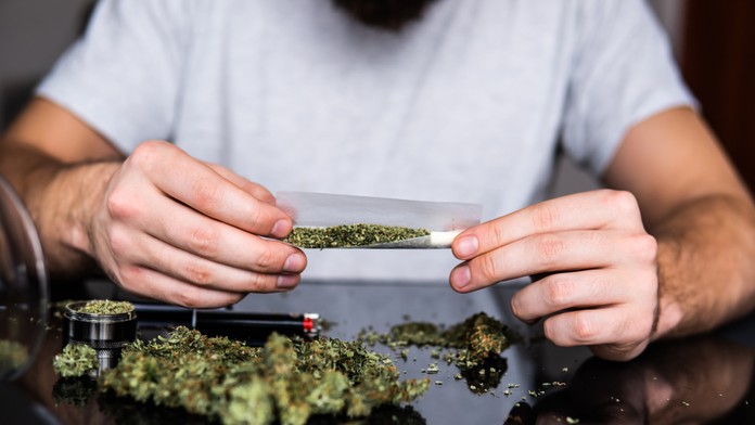 Ilustračná snímka.