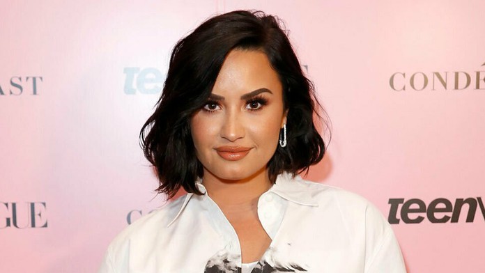 Untitled Sequence.03_tvnoviny.mp4