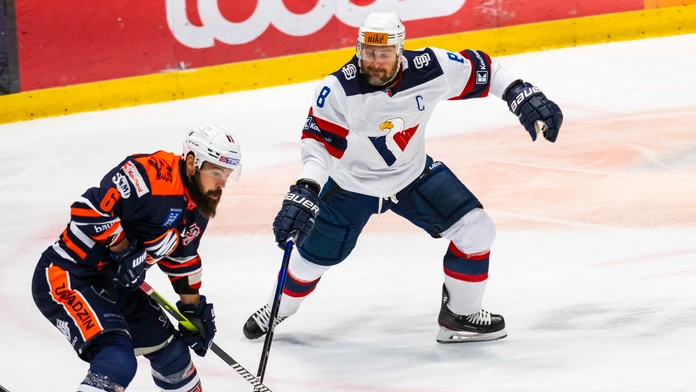 Kaspars Daugavinš