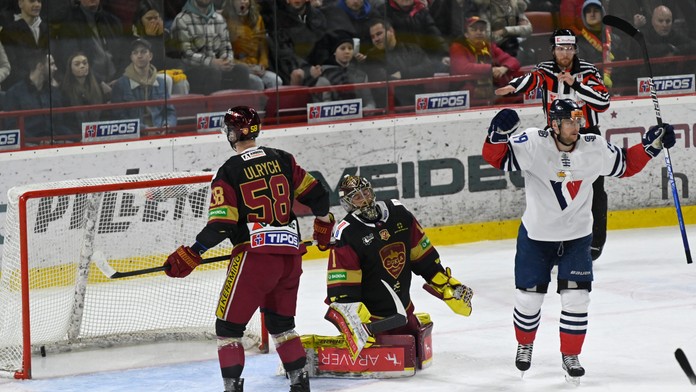 Slovan si pod Čákovým hradom upevnil pozíciu lídra. Košice na víťaznej vlne, Zvolen sa trápi
