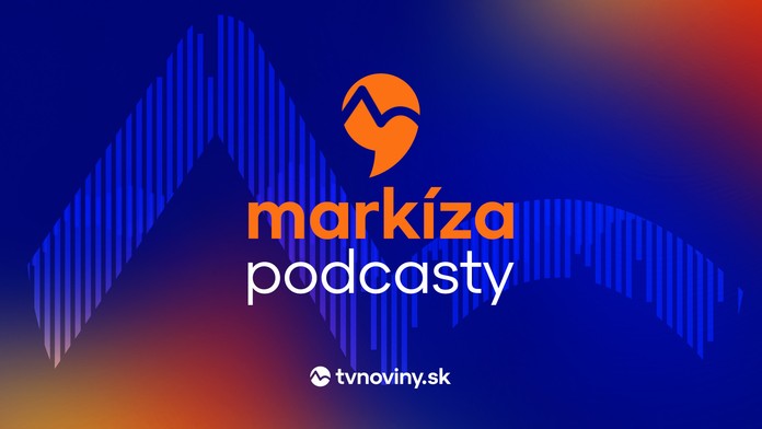 TV Markíza rozširuje svoje portfólio o atraktívne podcasty, spustí ich v predvolebnom období