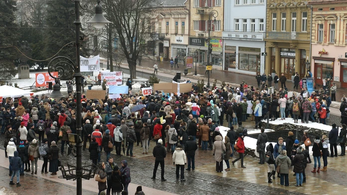 strajk12_28_1_2016319842.jpg