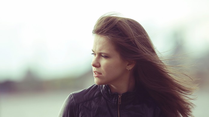 Ilustračná snímka.