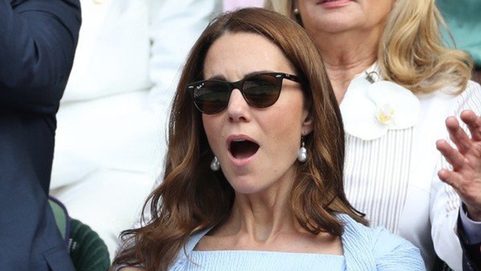 "Superdieťa" z Litvy.