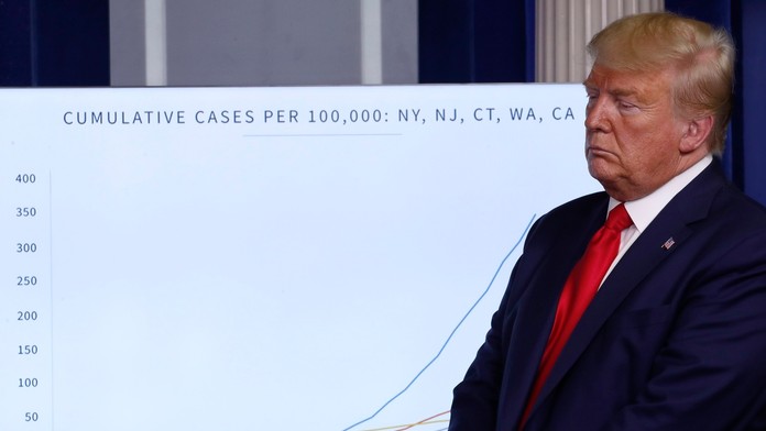 Ilustračná snímka.