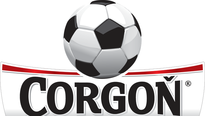 Corgoň-Liga-7560276.png