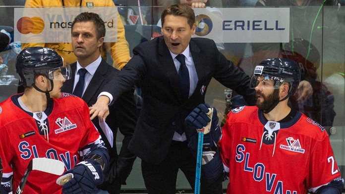 1_chleob_znacky_tvnoviny.mp4