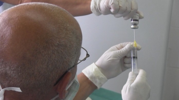 Liekom s názvom Heberprot nám Kubánci splácajú svoj dlh. 