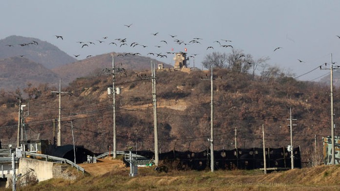 2911_Reflex_29_11_P20_dnes_17_25.mp4