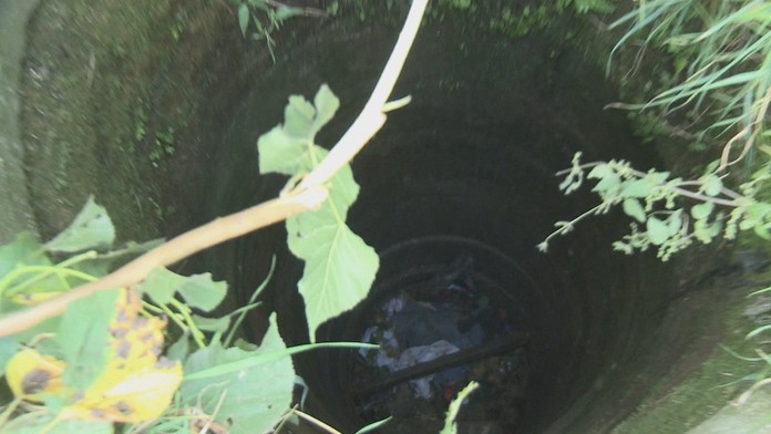 Chcel zarobiť peniaze pre rodinu, teraz bojuje o život.