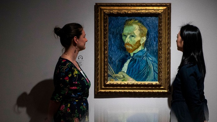 0304_Reflex_03_04_P20_dnes_17_25.mp4